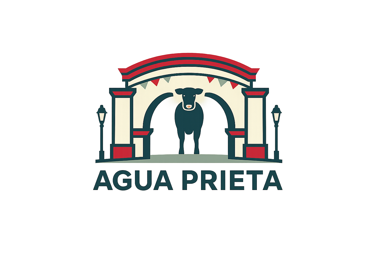 Agua Prieta